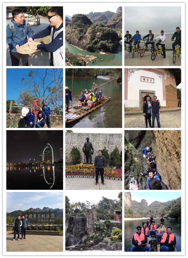 1655185192512379.png image.png