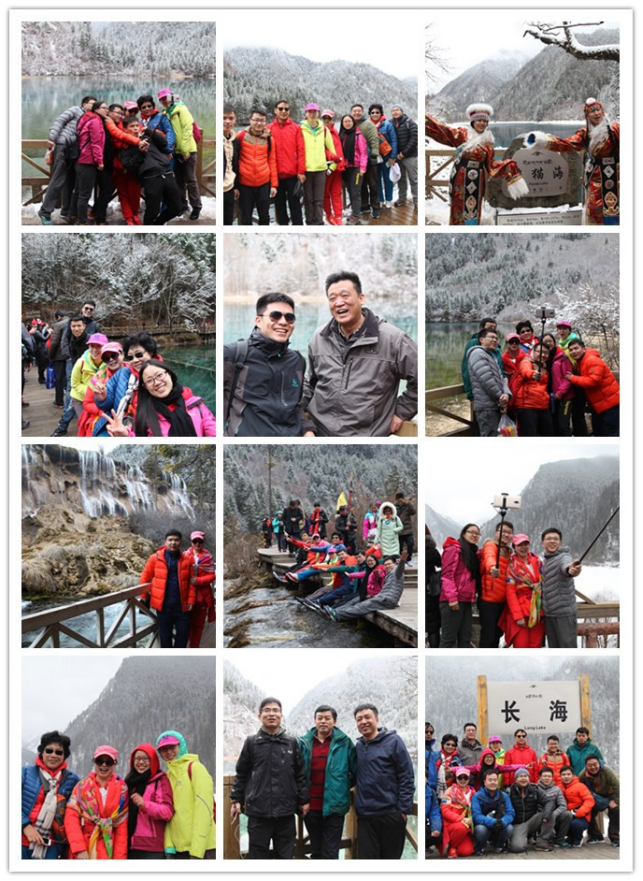 1655185201156248.png image.png